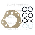 UT20030   Power Steering Pump Kit